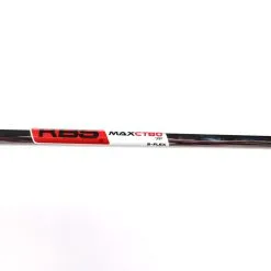 Callaway Big Bertha B21 Single 7 Iron RH 36.5 In KBS MAXCT80 Steel Stiff Flex 20 Callaway Big Bertha B21 Single 7 Iron RH 36.5 In KBS MAXCT80 Steel Stiff Flex -GOLF BAGS Sales 054a5b86 7902 59bd ba64 735855b747de