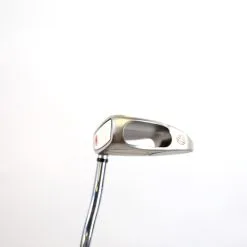 Odyssey White Hot XG 2-Ball Putter RH 35.25 In True Temper Steel Shaft -GOLF BAGS Sales 054f63ad b3af 5f45 b63f c243ed16af5d