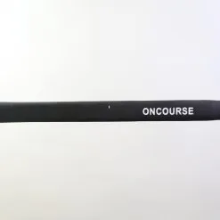 Odyssey White Hot Pro V-Line Putter RH 35 In Odyssey Steel Shaft New Grip 17 Odyssey White Hot Pro V-Line Putter RH 35 In Odyssey Steel Shaft New Grip -GOLF BAGS Sales 056015e9 ef05 57b0 b28b b401d455e487