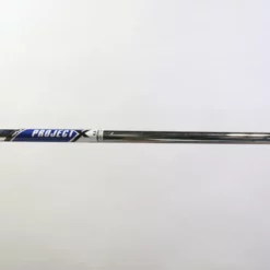 Callaway X Forged 18 Single 7 Iron RH 37 In Rifle Steel Shaft Stiff Plus Flex 18 Callaway X Forged 18 Single 7 Iron RH 37 In Rifle Steel Shaft Stiff Plus Flex -GOLF BAGS Sales 05715ea7 77da 524a bc3b e9464e9946cc