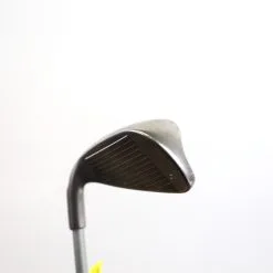 Ping Serene Red Dot Single 6 Iron 28* RH 37 In Ping ULT210 Graphite Lite Flex -GOLF BAGS Sales 05acebd3 c030 5fc8 8c17 f37eb93d9f9b