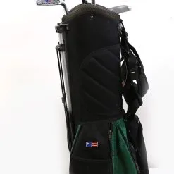 US Kids USKG 3W/D, 6-8, W, Putter RH Kids Club Set W/ Bag 15 US Kids USKG 3W/D, 6-8, W, Putter RH Kids Club Set W/ Bag -GOLF BAGS Sales 05bdf59a 66c3 58b1 9c57 0d477e87498f scaled