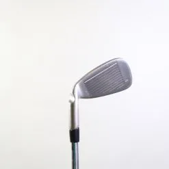 Ping Rapture Single 4 Iron 24* RH 38 In Gold Plus Steel Shaft Regular Flex 15 Ping Rapture Single 4 Iron 24* RH 38 In Gold Plus Steel Shaft Regular Flex -GOLF BAGS Sales 05f7cc30 48de 52a2 b876 15c440fb8b88