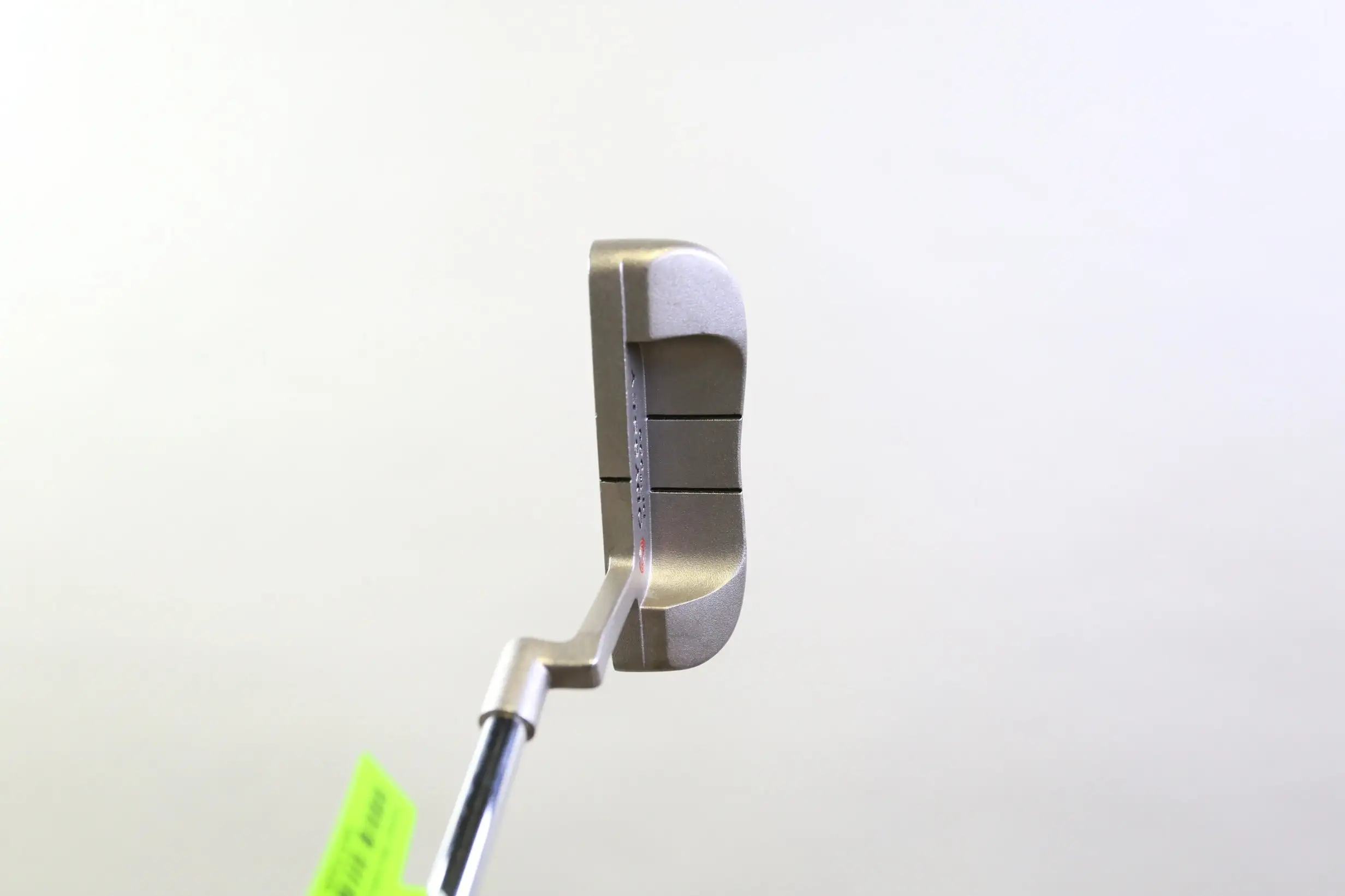 Odyssey DF990 Putter RH 35 In Steel Shaft 8 Odyssey DF990 Putter RH 35 In Steel Shaft - Image 6