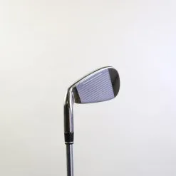 TaylorMade Burner 1.0 Single 6 Iron 27* RH 37.5 In Steel Shaft Regular Flex 15 TaylorMade Burner 1.0 Single 6 Iron 27* RH 37.5 In Steel Shaft Regular Flex -GOLF BAGS Sales 060caf68 dbae 5fee bf72 de25ecd9b7aa