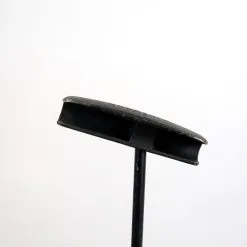 See More FGP Original Putter 33 In RH Stock Shaft SeeMore Pistol Grip 13 See More FGP Original Putter 33 In RH Stock Shaft SeeMore Pistol Grip -GOLF BAGS Sales 0612f9b3 e446 58c7 9094 282befb76b9e