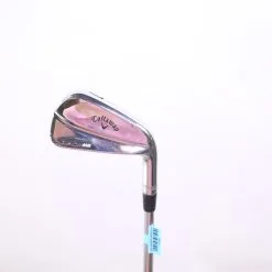 Callaway Apex MB 18 Single 7 Iron RH 37 In Project X Steel Shaft 6.0 Stiff Flex 13 Callaway Apex MB 18 Single 7 Iron RH 37 In Project X Steel Shaft 6.0 Stiff Flex -GOLF BAGS Sales 0617379a 4f8e 582b 97df 8a5e4a78c5df scaled