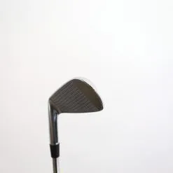 Mizuno MP-68 5 Iron 27* RH 38 In Steel Shaft Stiff Flex 14 Mizuno MP-68 5 Iron 27* RH 38 In Steel Shaft Stiff Flex -GOLF BAGS Sales 064d1330 eabe 5d73 96a4 9f6ce2847487