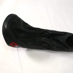 Titleist 917D Driver Headcover Only Black Very Good Condition -GOLF BAGS Sales 0650ad15 8bd7 5895 ac85 4471de088eb5 scaled