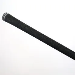 UST Mamiya HeLIUM Black 4 F2 52g Driver Shaft 44 In Srixon Z Tip Senior Flex 17 UST Mamiya HeLIUM Black 4 F2 52g Driver Shaft 44 In Srixon Z Tip Senior Flex -GOLF BAGS Sales 0662251c bce4 5323 ab18 2aab913ccf06