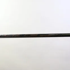 Ping G400 Single Red Dot 7 Iron 20.5* RH 37 In Ping ALTA CB Shaft Soft Regular -GOLF BAGS Sales 06710ef1 a992 58d6 90b2 86dc879cef74