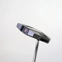 Odyssey Eleven Tour Lined CS Red Stroke Lab PSTL Putter RH 34 In Graphite/Steel 15 Odyssey Eleven Tour Lined CS Red Stroke Lab PSTL Putter RH 34 In Graphite/Steel -GOLF BAGS Sales 06774db2 ff5d 5e59 9808 3d1f1f4ca7ec