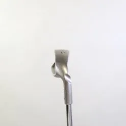 Ping G10 Single 9 Iron 42* RH 36.25 In Ping AWT Steel Shaft Regular Flex -GOLF BAGS Sales 067c0466 0e8e 5ba4 b356 3f33ae20f94d