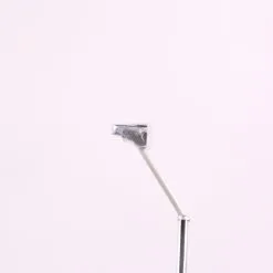 Evnroll TourStroke Trainer Putter 35 In RH Steel Shaft MINT With Headcover 19 Evnroll TourStroke Trainer Putter 35 In RH Steel Shaft MINT With Headcover -GOLF BAGS Sales 06b028d0 0091 5b6d 95b5 997ba7a50db6 scaled