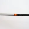 Mitsubishi Tensei AV Orange 65R 45.25 In Ping Tip Driver Shaft 61g Regular Flex 2 Mitsubishi Tensei AV Orange 65R 45.25 In Ping Tip Driver Shaft 61g Regular Flex -GOLF BAGS Sales 06bf8690 e993 50fb abb2 3d638c69600c