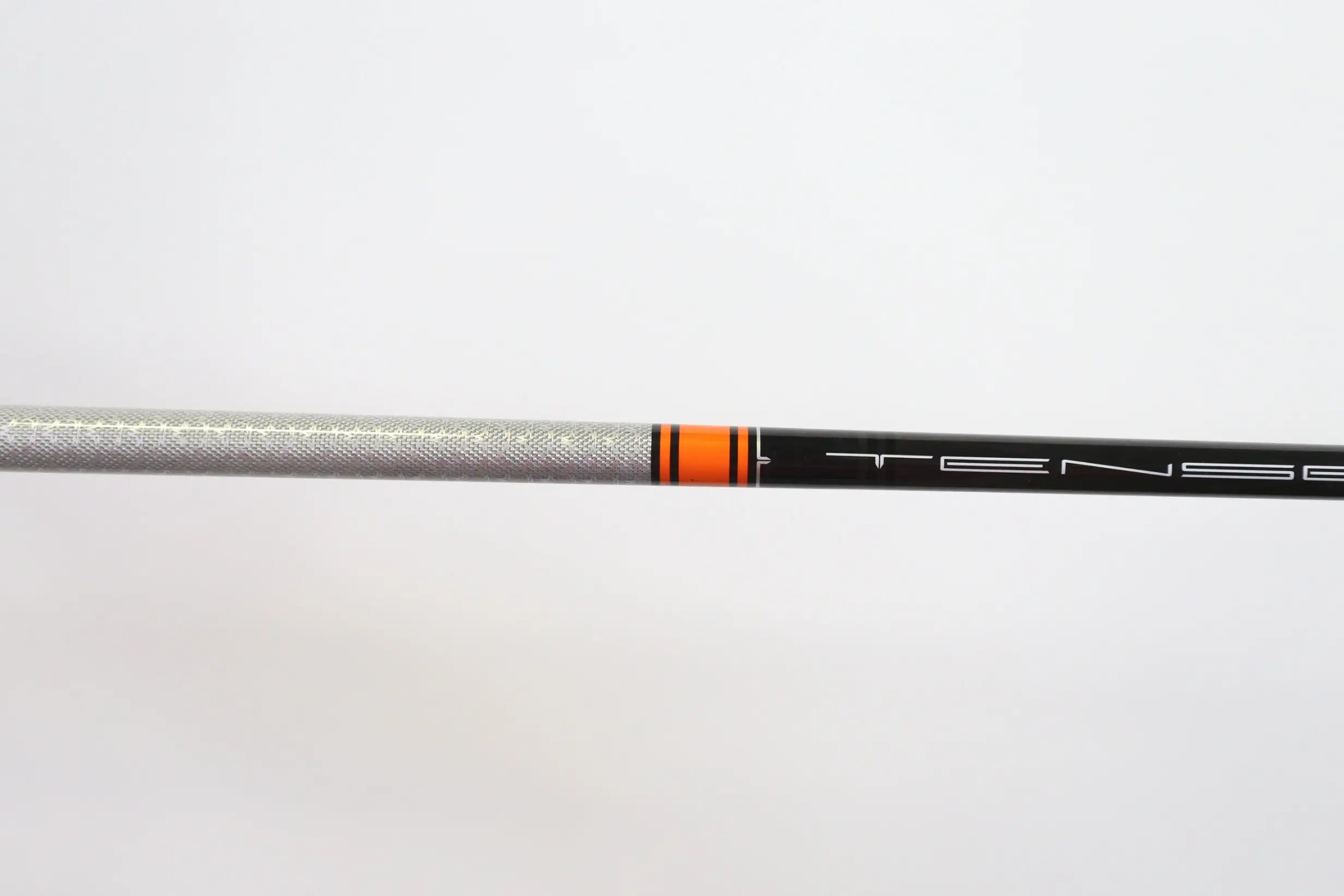 Mitsubishi Tensei AV Orange 65R 45.25 In Ping Tip Driver Shaft 61g Regular Flex 3 Mitsubishi Tensei AV Orange 65R 45.25 In Ping Tip Driver Shaft 61g Regular Flex