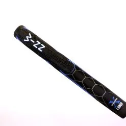 Bobby Grace LoPro Putter RH 35.75 In Bobby Grace Steel Shaft -GOLF BAGS Sales 06d1adbf ab5e 582c aeb3 9c17a05d814b scaled