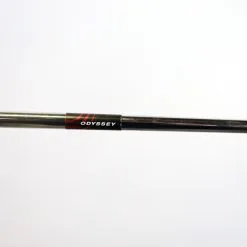 Odyssey White Hot XG 2-Ball Blade Putter Right Handed 35 In Steel Shaft 18 Odyssey White Hot XG 2-Ball Blade Putter Right Handed 35 In Steel Shaft -GOLF BAGS Sales 06dea8f5 19ef 54ab b6bf 4ef0c6378bd0