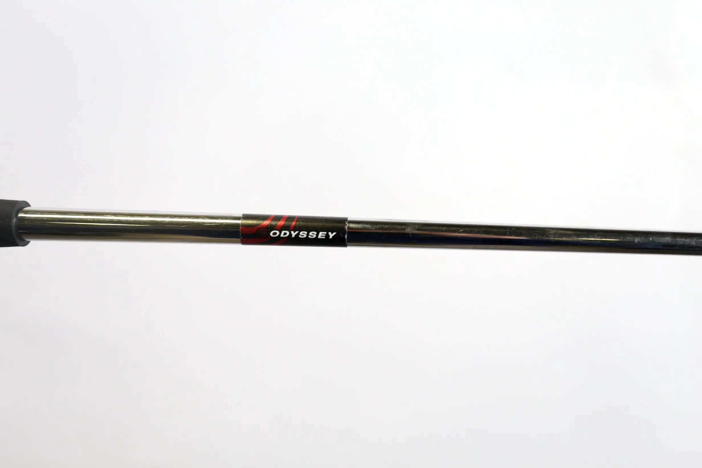 Odyssey White Hot XG 2-Ball Blade Putter Right Handed 35 In Steel Shaft 10 Odyssey White Hot XG 2-Ball Blade Putter Right Handed 35 In Steel Shaft - Image 8