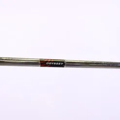 Odyssey White Hot XG 2-Ball SRT Steel Putter RH 35in Steel Shaft Stiff Flex -GOLF BAGS Sales 06e20eaf fc01 56de 8ca4 59c2456dd95a scaled