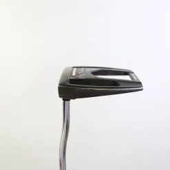 LEFTY Odyssey White Hot Pro Havok Putter 31 In Steel Shaft -GOLF BAGS Sales 06ec11c5 f857 5058 b4e2 e39374d7175e