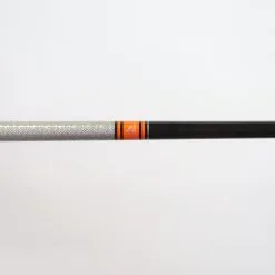 Mitsubishi Tensei AV Orange 65R 45.25 In Ping Tip Driver Shaft 61g Regular Flex 11 Mitsubishi Tensei AV Orange 65R 45.25 In Ping Tip Driver Shaft 61g Regular Flex -GOLF BAGS Sales 06efe093 00a3 5a4a a261 fffc0421a3c1