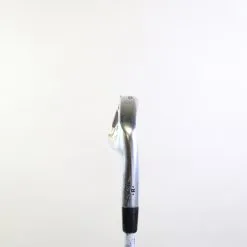 Callaway RAZR X Forged Single 6 Iron 31* RH 37.5 In Rifle Steel Shaft Stiff Flex 13 Callaway RAZR X Forged Single 6 Iron 31* RH 37.5 In Rifle Steel Shaft Stiff Flex -GOLF BAGS Sales 06f3ae59 a01d 5442 8f3e fe50efc7d543