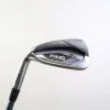 LEFTY Ping G425 Green Dot Single 4 Iron 20.5* 39 In Ping Alta CB Graphite Stiff