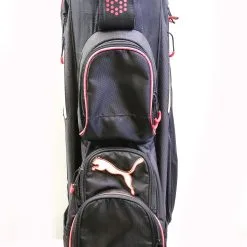 GOLF BAGS Sales -GOLF BAGS Sales 071d3260 c8d0 54fc 827d 353bf18eed59