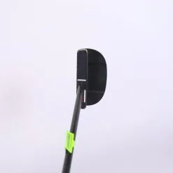 See More FGP Mallet Putter RH 34 In Steel Shaft -GOLF BAGS Sales 0723e0b8 cf67 510a a922 883a46c383dd scaled