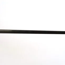 Mitsubishi Bassara E42 Srixon Tip 44 In Driver Shaft 44g Regular Flex 13 Mitsubishi Bassara E42 Srixon Tip 44 In Driver Shaft 44g Regular Flex -GOLF BAGS Sales 0759e7d9 45e5 5d5a aa67 9f2a5c405a02