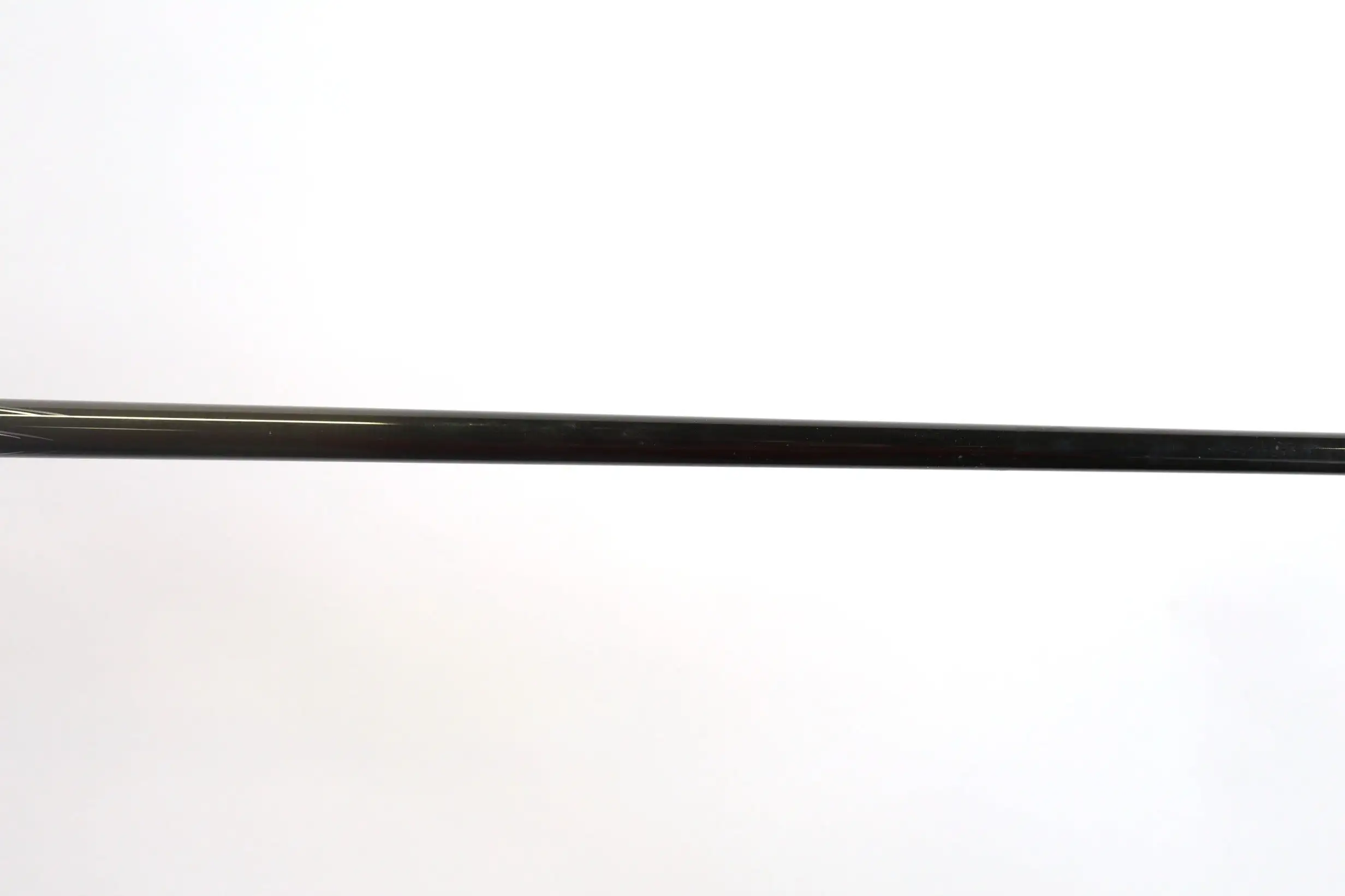 Mitsubishi Bassara E42 Srixon Tip 44 In Driver Shaft 44g Regular Flex 6 Mitsubishi Bassara E42 Srixon Tip 44 In Driver Shaft 44g Regular Flex - Image 4