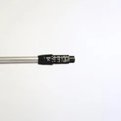 Mitsubishi Tensei CK Blue 60S 44 In Srixon Z Tip Driver Shaft Stiff Flex -GOLF BAGS Sales 077d13b4 5d61 51d8 aec5 fc36bc64580d