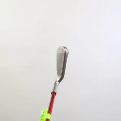 Ping G15 Single 7 Iron RH 35.75 In Ping TFC 149 Graphite Shaft Soft Regular Flex 17 Ping G15 Single 7 Iron RH 35.75 In Ping TFC 149 Graphite Shaft Soft Regular Flex -GOLF BAGS Sales 07983cf0 ab29 578b 9937 4e3b794b1ab0