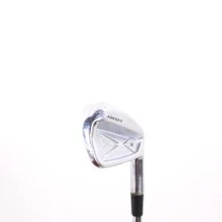 Callaway X Forged Single 6 Iron RH 38.5 In Callaway Steel Stiff Flex 13 Callaway X Forged Single 6 Iron RH 38.5 In Callaway Steel Stiff Flex -GOLF BAGS Sales 07a168fe 9f6a 501c 9941 e4c6b65dd6b9