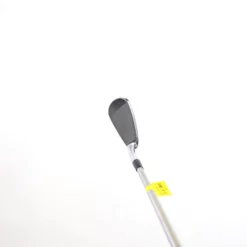 Mizuno MP-15 9 Iron 42* RH 36 In Steel Shaft Stiff Flex 17 Mizuno MP-15 9 Iron 42* RH 36 In Steel Shaft Stiff Flex -GOLF BAGS Sales 07ae0f0a 5bda 5ec9 bbd4 1e4b9076b632