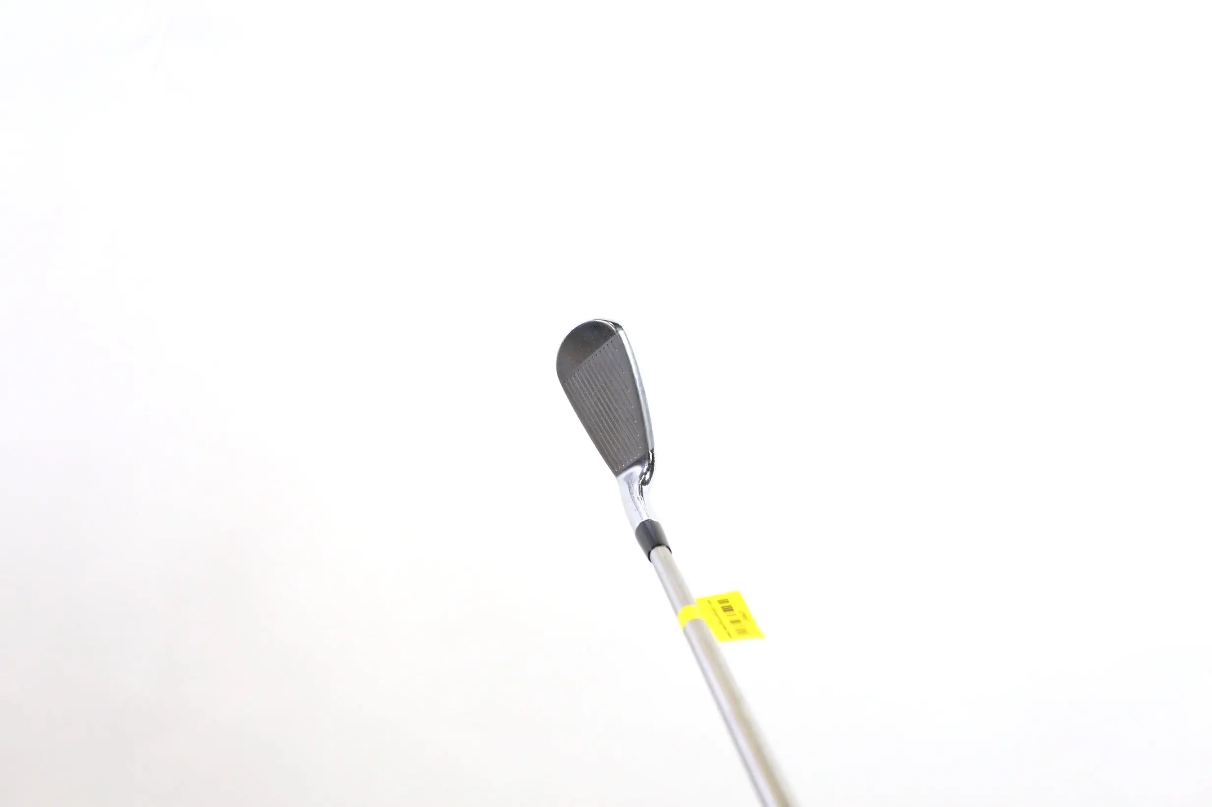 Mizuno MP-15 9 Iron 42* RH 36 In Steel Shaft Stiff Flex 9 Mizuno MP-15 9 Iron 42* RH 36 In Steel Shaft Stiff Flex - Image 7