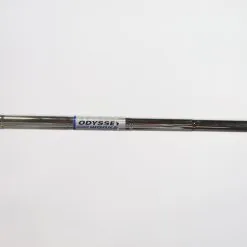 Odyssey O-Works #9 Putter RH 35 In Steel Shaft 20 Odyssey O-Works #9 Putter RH 35 In Steel Shaft -GOLF BAGS Sales 07c8b2fa 7617 5559 8ef6 76da1010b242