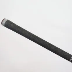 Mitsubishi Tensei AV Orange 65R 45.25 In Ping Tip Driver Shaft 61g Regular Flex 17 Mitsubishi Tensei AV Orange 65R 45.25 In Ping Tip Driver Shaft 61g Regular Flex -GOLF BAGS Sales 07ddb2f5 876a 5203 8aef 7c513539b1fb