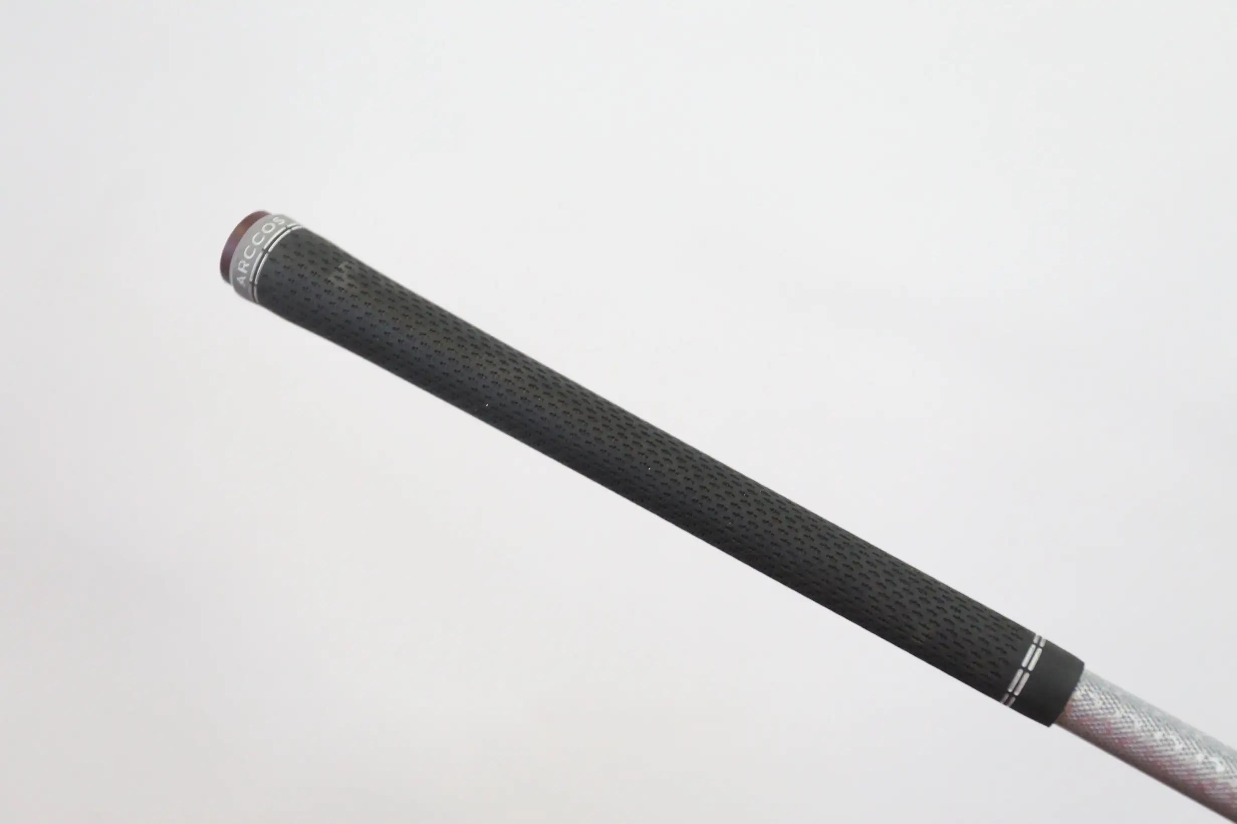 Mitsubishi Tensei AV Orange 65R 45.25 In Ping Tip Driver Shaft 61g Regular Flex 10 Mitsubishi Tensei AV Orange 65R 45.25 In Ping Tip Driver Shaft 61g Regular Flex - Image 8