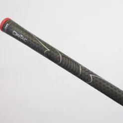 Callaway Apex TCB 4 Iron 23* RH 38 In Dynamic Gold Steel Shaft Extra Stiff 19 Callaway Apex TCB 4 Iron 23* RH 38 In Dynamic Gold Steel Shaft Extra Stiff -GOLF BAGS Sales 07e859b2 a3b7 566a a798 d6e4390bd351