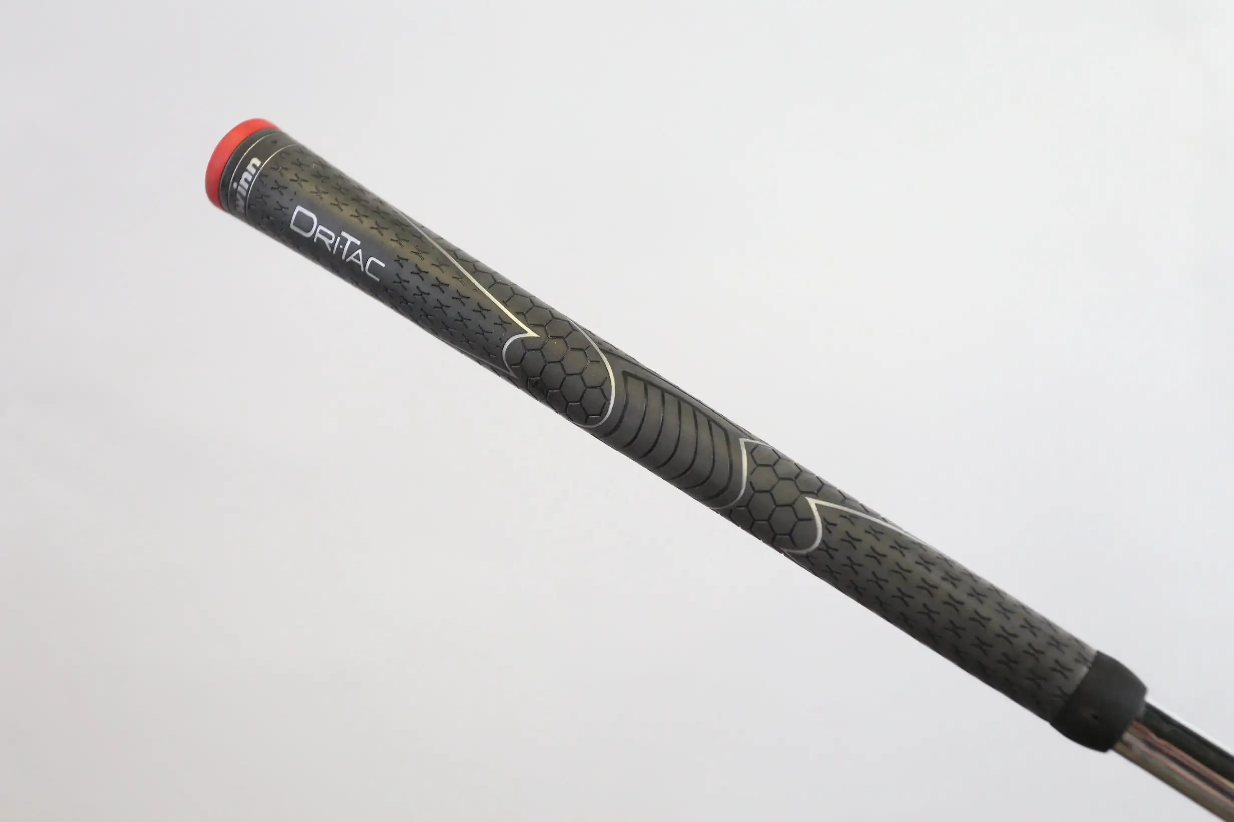 Callaway Apex TCB 4 Iron 23* RH 38 In Dynamic Gold Steel Shaft Extra Stiff 11 Callaway Apex TCB 4 Iron 23* RH 38 In Dynamic Gold Steel Shaft Extra Stiff - Image 9