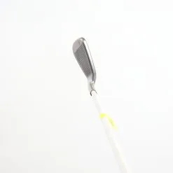 Ping Rhapsody Red Dot Single 7 Iron 34* RH 36.25 In ULT129 I Graphite Ladies -GOLF BAGS Sales 07f0e95c eeea 58c9 b9ee f4d0691a5cff