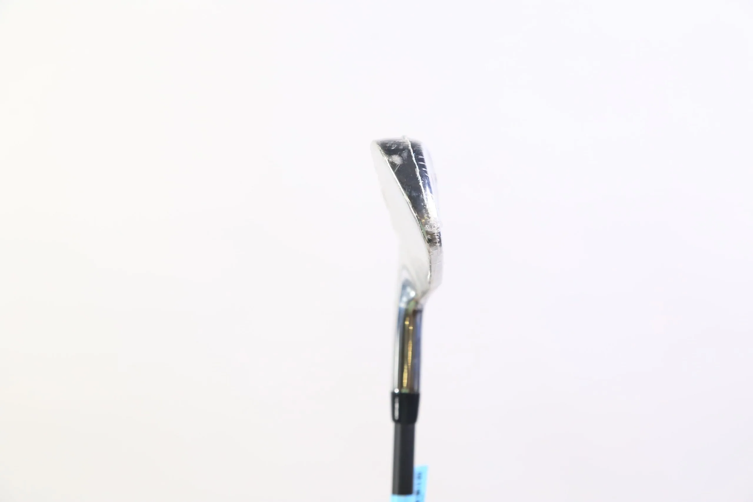 Callaway Mavrik Pro 7-Iron 37IN RH Graphite KBS Tour Graphite Shaft Stiff Flex 5 Callaway Mavrik Pro 7-Iron 37IN RH Graphite KBS Tour Graphite Shaft Stiff Flex - Image 3