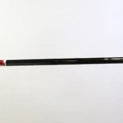 TaylorMade P790 2019 6 Iron 26.5* RH 37.25 In KBS Steel Shaft Stiff Flex -GOLF BAGS Sales 07fb5424 222e 5cab a794 54a95cf4be2d