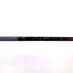 LEFTY Cleveland Launcher HB Turbo 5 Iron 23* 38.5 In Graphite Shaft Regular -GOLF BAGS Sales 0803a88d 5303 5b59 b23b f07cf88ce78b