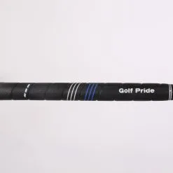 LEFTY TaylorMade RocketBladez Single 6 Iron 36.75 In Graphite Shaft Ladies Flex -GOLF BAGS Sales 081c5c56 4da7 5075 85f0 a884b8f7d8df