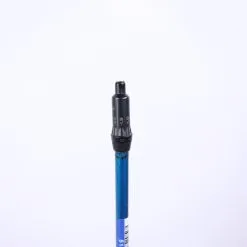 Project X Evenflow Blue Graphite Shaft 38.5 In Ping Adapter 6.5 Extra Stiff Flex -GOLF BAGS Sales 08300c67 1f84 5500 92bf 6213f2dc2591 scaled