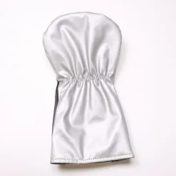 Callaway GBB Epic Driver Headcover Only Faux Leather Very Good Condition -GOLF BAGS Sales 08434d85 054a 5043 b5a8 37c96f0f89d2 scaled