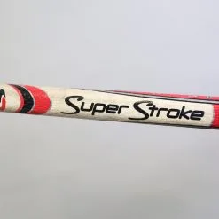 Odyssey White Hot XG 2-Ball Putter RH 36.75 In Odyssey Steel Shaft -GOLF BAGS Sales 085830c6 375b 5661 9b5b 200948b678e6